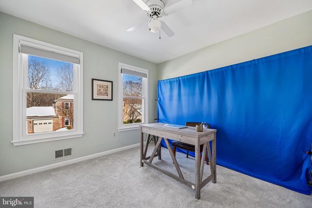 13647 SPINNING WHEEL DR, Germantown, MD 20874