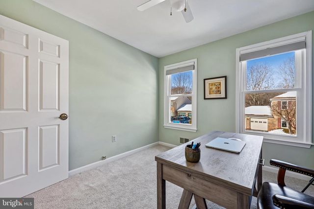 13647 SPINNING WHEEL DR, Germantown, MD 20874