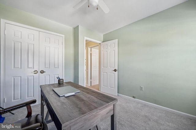 13647 SPINNING WHEEL DR, Germantown, MD 20874