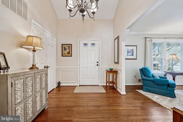 13647 SPINNING WHEEL DR, Germantown, MD 20874