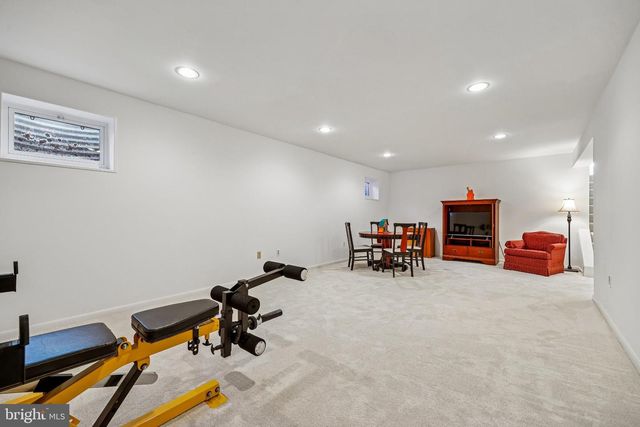 13647 SPINNING WHEEL DR, Germantown, MD 20874