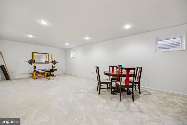 13647 SPINNING WHEEL DR, Germantown, MD 20874