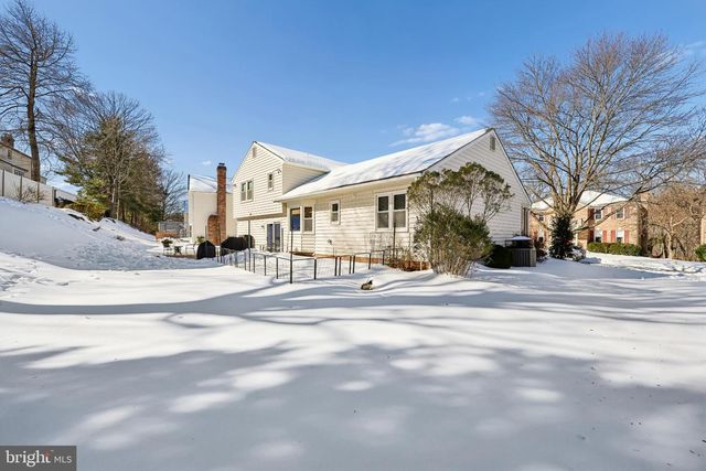 13647 SPINNING WHEEL DR, Germantown, MD 20874