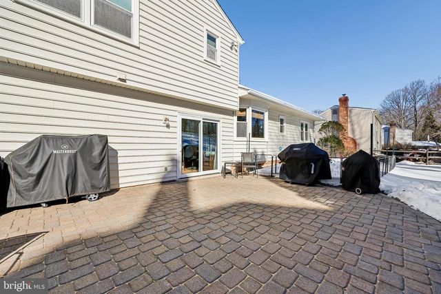 13647 SPINNING WHEEL DR, Germantown, MD 20874