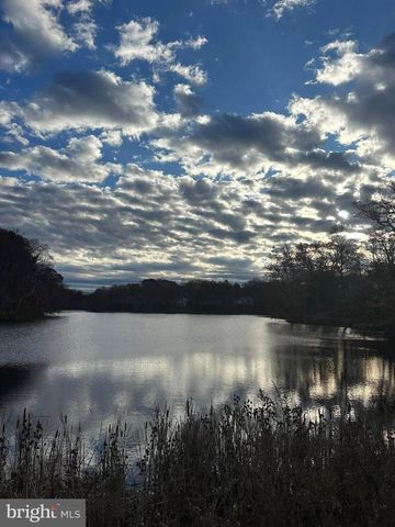 13647 SPINNING WHEEL DR, Germantown, MD 20874