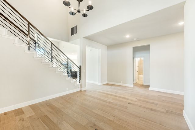 5202 Rowlan Row, Midlothian, TX 76065