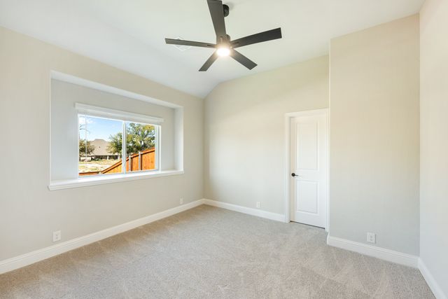 5202 Rowlan Row, Midlothian, TX 76065