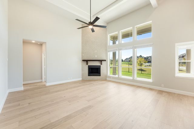 5202 Rowlan Row, Midlothian, TX 76065
