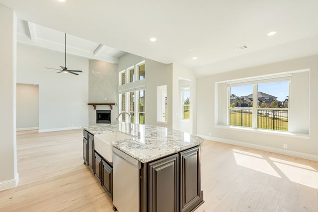5202 Rowlan Row, Midlothian, TX 76065