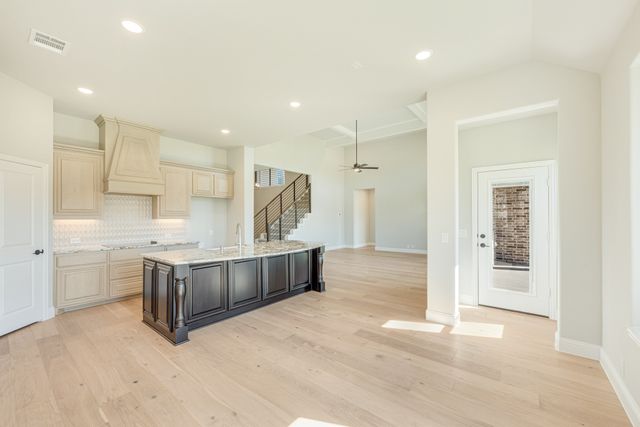 5202 Rowlan Row, Midlothian, TX 76065