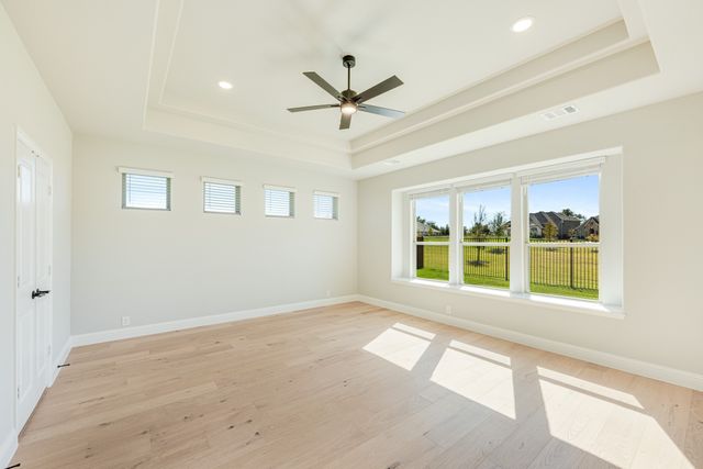 5202 Rowlan Row, Midlothian, TX 76065