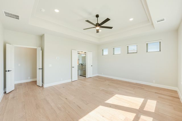 5202 Rowlan Row, Midlothian, TX 76065