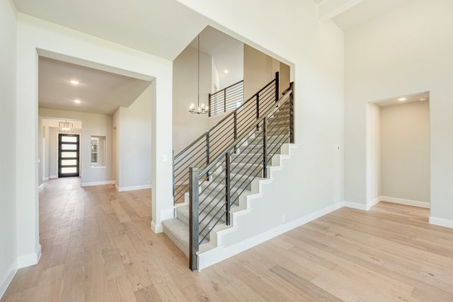 5202 Rowlan Row, Midlothian, TX 76065
