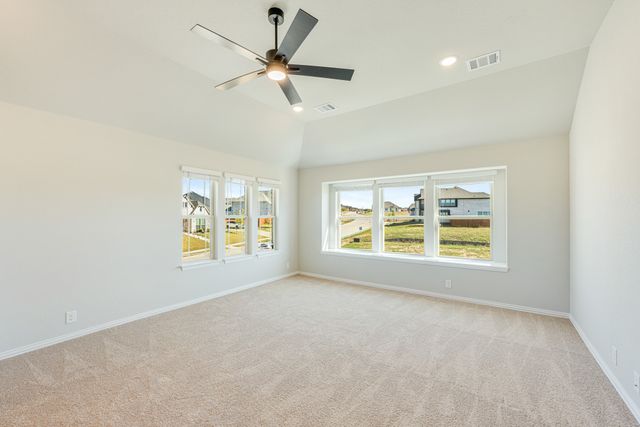 5202 Rowlan Row, Midlothian, TX 76065