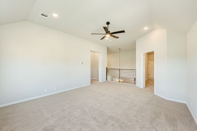 5202 Rowlan Row, Midlothian, TX 76065