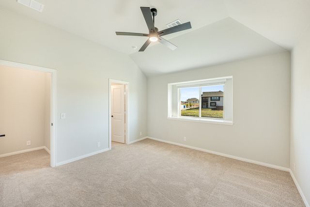 5202 Rowlan Row, Midlothian, TX 76065