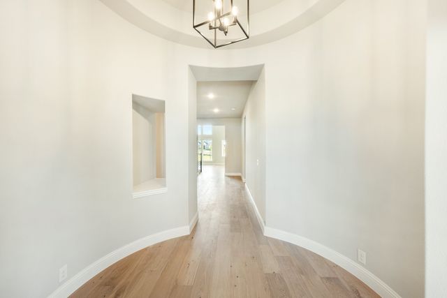 5202 Rowlan Row, Midlothian, TX 76065