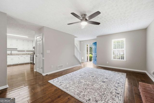 4255 Willow Springs Drive, Loganville, GA 30052