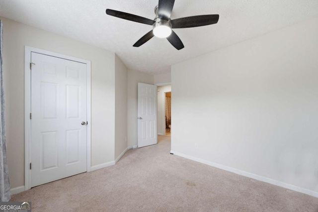 4255 Willow Springs Drive, Loganville, GA 30052