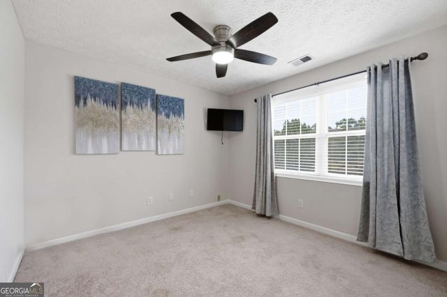 4255 Willow Springs Drive, Loganville, GA 30052