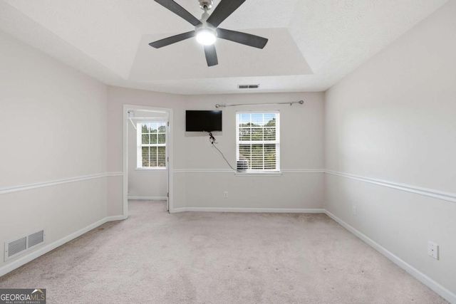 4255 Willow Springs Drive, Loganville, GA 30052