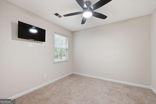 4255 Willow Springs Drive, Loganville, GA 30052