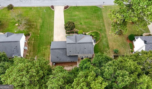 4255 Willow Springs Drive, Loganville, GA 30052