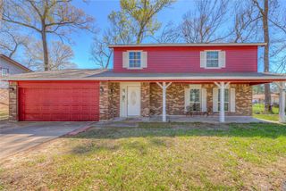 25634 Chestnut Lane, Splendora, TX 77372