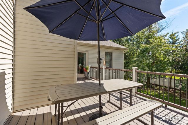4256 Del Mar Drive SW, Wyoming, MI 49418