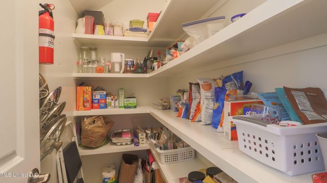 2939 Cypress Creek Drive, D'iberville, MS 39540