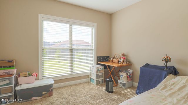 2939 Cypress Creek Drive, D'iberville, MS 39540