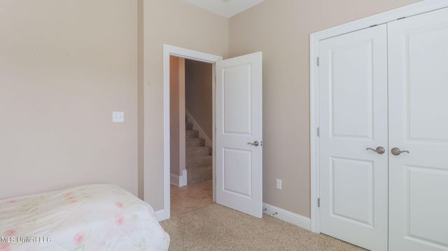 2939 Cypress Creek Drive, D'iberville, MS 39540