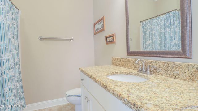 2939 Cypress Creek Drive, D'iberville, MS 39540