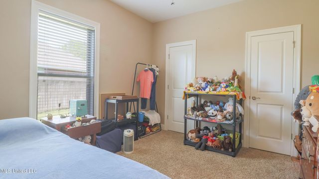 2939 Cypress Creek Drive, D'iberville, MS 39540