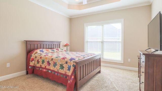 2939 Cypress Creek Drive, D'iberville, MS 39540