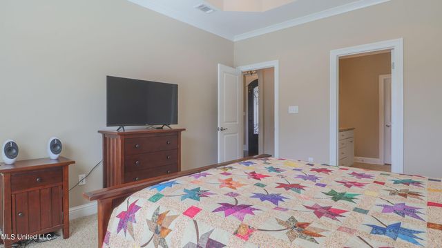 2939 Cypress Creek Drive, D'iberville, MS 39540