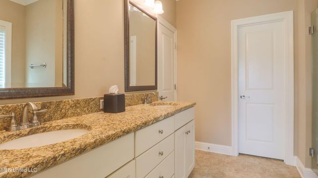 2939 Cypress Creek Drive, D'iberville, MS 39540