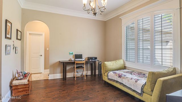 2939 Cypress Creek Drive, D'iberville, MS 39540