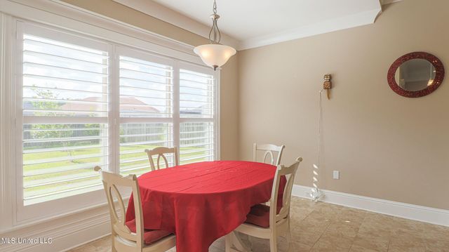 2939 Cypress Creek Drive, D'iberville, MS 39540