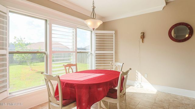 2939 Cypress Creek Drive, D'iberville, MS 39540