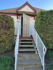 735 W 31st Street, San Pedro, CA 90731