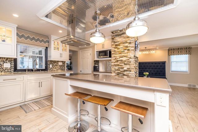 612 ARGYLE AVE, Ambler, PA 19002