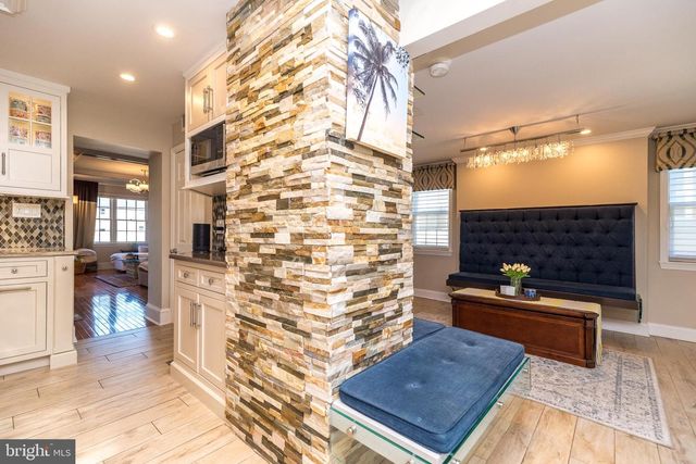 612 ARGYLE AVE, Ambler, PA 19002