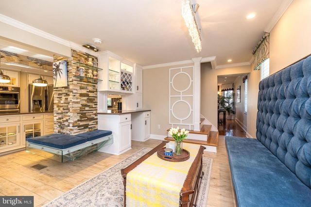 612 ARGYLE AVE, Ambler, PA 19002