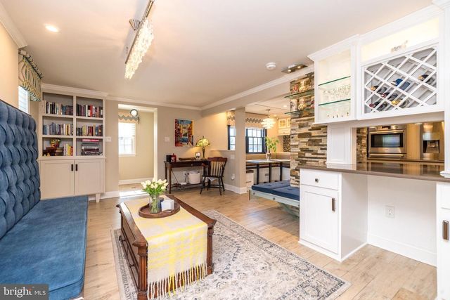 612 ARGYLE AVE, Ambler, PA 19002