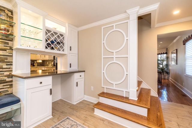 612 ARGYLE AVE, Ambler, PA 19002
