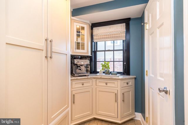 612 ARGYLE AVE, Ambler, PA 19002