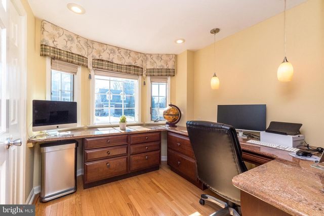 612 ARGYLE AVE, Ambler, PA 19002