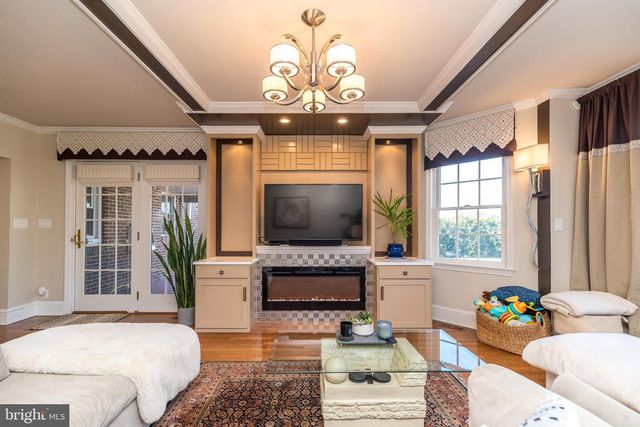 612 ARGYLE AVE, Ambler, PA 19002