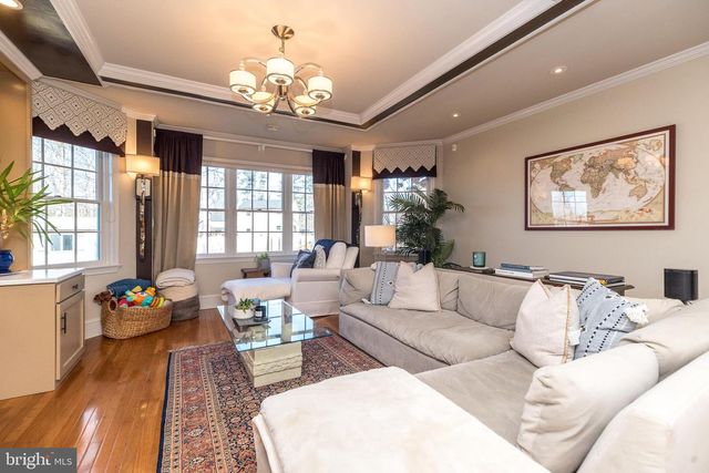 612 ARGYLE AVE, Ambler, PA 19002